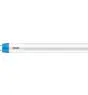 Philips CorePro LED Rör T8 (EM/Mains) Ultra Output 7W 850lm - 830-865 CCT | 60cm - Ersättare 18W