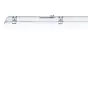 THORNeco LED Allmänbruksarmatur Vattentät Julie 19W 2200lm - 840 Kallvit | 60cm