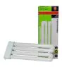 Osram Dulux F 36W 830 | Varm Vit - 4-Stift