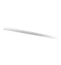 LED Allmänbruksarmatur Vattentät 27-50w 830-850 CCT Växla | 150cm