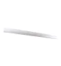 LED Allmänbruksarmatur Vattentät 15-25w 830-850 CCT Växla | 90cm - 3 Timmar Nödbelysning