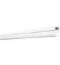 Ledvance LED Allmänbruksarmatur Linear Kompakt High Output 10W 1000lm - 830 Varm Vit | 60cm