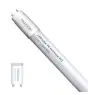 Noxion LED Rör T8 Avant Extreme (EM/Mains) High Output 16.5W 2650lm - 840 Kallvit | 150cm - Ersättare 58W