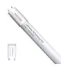 Noxion LED Rör T8 Avant Extreme (EM/Mains) High Output 8.2W 1150lm - 830 Varm Vit | 60cm - Ersättare 18W