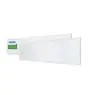 Philips LED Panel Coreline RC132V 28.5W 3600lm - 840 Kallvit | 120x30cm - UGR <22