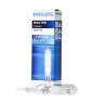 Philips MASTERColour G8.5 CDM-TC 35W - 830 Varm Vit 