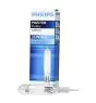 Philips MASTERColour G8.5 CDM-TC 35W - 842 Kallvit 