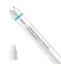 Philips LED Rör T8 MASTER Value (EM/Mains) High Output 14W 2000lm - 830 Varm Vit | 120cm - Ersättare 36W
