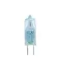 Osram 64427 Halostar Starlite 2000 GY6.35 20W 12V 928 | Extra Varm Vit - Bästa färgåtergivning