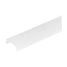 Ledvance LED-ljusslingor Profil Lock Runda Shape 200CM | Diffuse