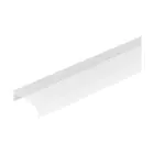 Ledvance LED-ljusslingor Profil Lock Edge Shape 100CM | Klar