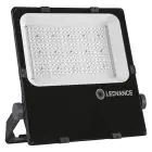 Ledvance LED Strålkastare Performance 200W 26800lm 30D - 840 Kallvit | IP66 - Dali Dimbar - Symmetrisk 