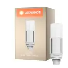 Ledvance DULUX-D LED 5.5W - 840 Kallvit | 2-Stift - Ersättare 13W