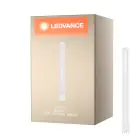 Ledvance Dulux-L LED 25W - 830 Varm Vit | 4-Stift - Ersättare 55W