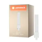 Ledvance Dulux-S LED 4W - 830 Varm Vit | 2-Stift - Ersättare 9W
