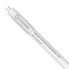 Ledvance LED Rör T5 Performance (Mains AC) Ultra Output 36W 5600lm - 840 Kallvit | 145cm - Ersättare 80W