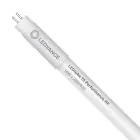 Ledvance LED Rör T5 Performance (Mains AC) High Efficiency 16W 2150lm - 830 Varm Vit | 115cm - Ersättare 28W