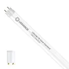 Ledvance LED Rör T8 Value (EM/Mains) Standard Output 15W 1620lm - 830 Varm Vit | 120cm - Ersättare 36W