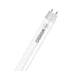Osram LED Rör T8 (EM/Mains) Standard Output 11.6W 1400lm - 840 Kallvit | 105cm - Ersättare 38W