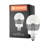 Ledvance LED Lampa HQL LED P E27 21.5W 2700lm - 827 Extra Varm Vit | Ersättare 80W