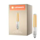 Ledvance LED Lampa NAV LED FIL V E27 35W 5400lm - 727 Extra Varm Vit | Ersättare 70W