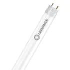 Ledvance LED Rör T8 EM Performance (EM/Mains) Standard Output 7W 990lm - 830 Varm Vit | 60cm - Ersättare 18W