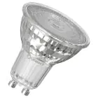 Ledvance LED Spot GU10 PAR16 6.1W 575lm 36D - 830 Varm Vit | Ersättare 80W