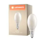 Ledvance HQL LED P E27 LED 14.5W 2700lm D - 827 Extra Varm Vit | Ersättare 80W