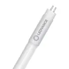 Ledvance LED Rör T5 AC Mains P Mains (AC) High Output 18W 2800lm - 865 Dagsljus | 85cm - Ersättare 39W