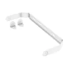 Ledvance Highbay Flex Ytmonterad Fäste