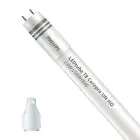 Philips LED Rör T8 CorePro (UN) High Output 23W 2700lm - 840 Kallvit | 150cm - Ersättare 58W