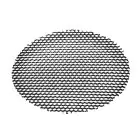 Noxion Honeycomb För Spårbelysning Delta Pro