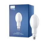 Philips TrueForce Core LED offentlig (Stad - vägar) Master LED HPL M E27 33.5W 5600lm - 830 Varm Vit | Ersättare 200W
