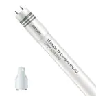 Philips LED Tube T8 CorePro (UN) Ultra Output 23W 3500lm - 840 Kallvit | 150cm Ersättare 58W