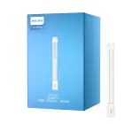 Philips CorePro PLL Urban LED Lampa Mains 18W - 840 Kallvit | 4-Stift - Ersättare 36W