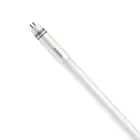 Philips LED Rör T5 CorePro (HF) High Output 26.7W 3700lm - 830 Varm Vit | 145cm - Ersättare 49W