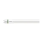 Philips LED Rör T8 MASTER Value (EM/Mains) Ultra Efficiency 14W 2600lm - 840 Kallvit | 120cm - Ersättare 36W