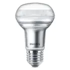 Philips Corepro LED Spot E27 R63 3W 210lm 36D - 827 Extra Varm Vit | Ersättare 40W